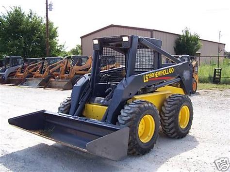 skid steer fort worth|Skid Steers For Sale in FORT WORTH, TEXAS.